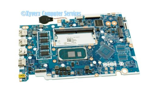 5B20S44272 Oem Lenovo Motherboard Intel I5-1035G1 Ideapad 3 15Iil05 81We (Ad54)