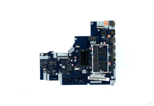 5B20R60935 For Lenovo Laptop Ideapad 330-15Ikb/17Ikb With I3-8130 Motherboard