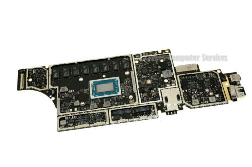M1095499-008 Oem Microsoft Motherboard Amd Ryzen 5 3580U 8Gb 3 1873 (Dd54-57)