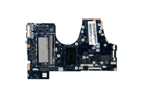 Fru:5B20M14186 For Lenovo Laptop Yoga 710-15Ikb With I5-7200U Motherboard