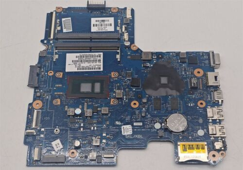 909173-001 For Hp Laptop 14-Am Series With R5M1-30/2G I3-6006U Cpu Motherboard
