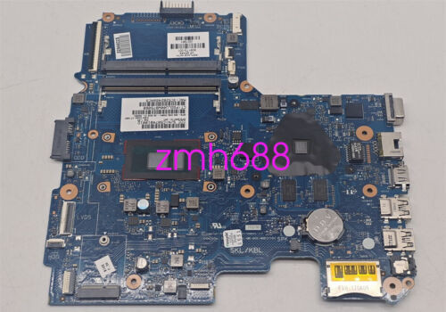 909173-001 For Hp 14-Am Series With R5M1-30/2G I3-6006U Cpu Laptop Motherboard