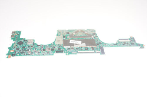 941883-601 Hp Uma I7-8550U 8Gb Win Motherboard 13-Ae050Ca 13-Ae011Dx