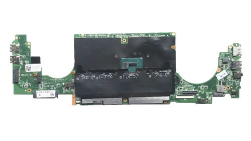 For Dell Laptop Inspiron 7548 With I7-5500U Da0Am6Mb8F1 Motherboard Cn-0Cxny3
