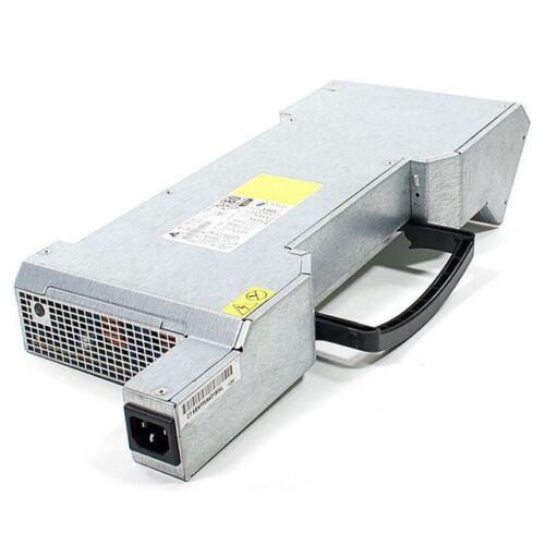 For Hp Z800 Workstation Dps-850Db A 850W Power Supply 468929-004 508148-001