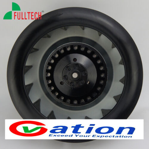 For Uf180Apa23 H1C2A Fulltech Fuyou Eddy Fan 230V 50/60Hz 70/81W