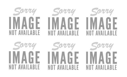 Alphacool Nexxxos Ut60 Full Copper 420Mm White Special Edition 14208