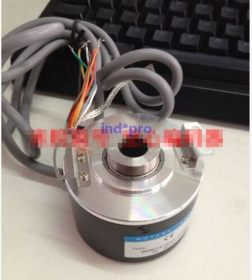 Eb58P15R-P4Pr-2000.Bt Encoder