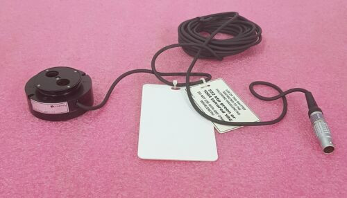 Lumenis Zeiss Shutter Thin K8   K10-A-K08-1-73