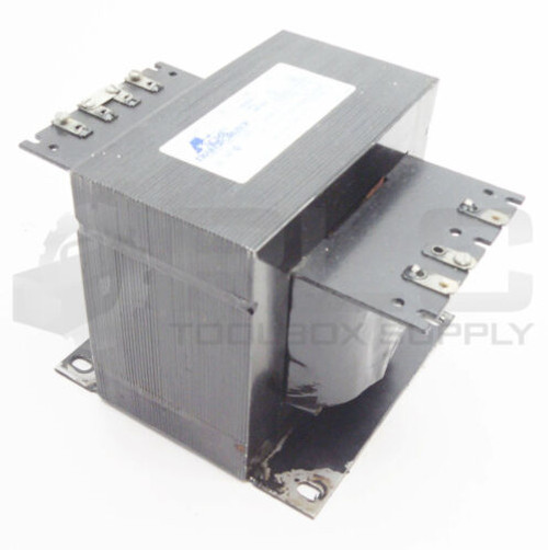 Acme Ta-2-81218 Transformer 220/480V 50/60Hz