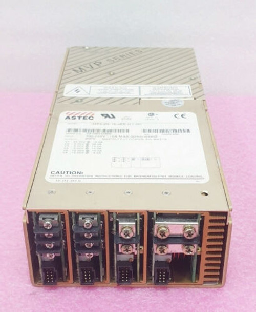 Astec Mp6-2Q-1E-4Ee-4Ll-00 Power Supply 73-560-0389
