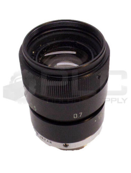 Tamron 702888 Telephoto Zoom Lens