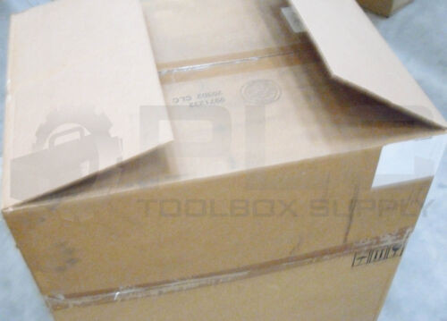 Box Of 12 New Purolator He40-20X30X2 Filter Actual Filter Size 191/2X291/2X13/4