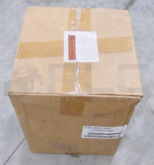 Box Of 50 New Sealed 310-008-098 Bag Filter Pemu 150 P2P Filter