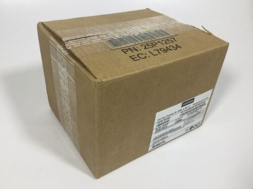 Intel Xeon E5-2630L V4 Cpu Processor 10 Core 1.80Ghz 25Mb 55W Lenovo Kit