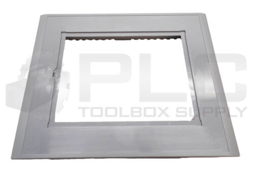New Siemens 6Av6 643-0Cd01-1Ax1 Cover Ups Red Available