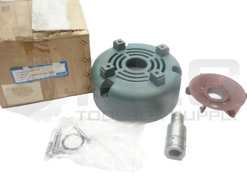 New Leeson 175710-60 Brake Kit  210 Frame