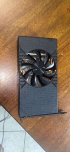 3060 Graphics Card