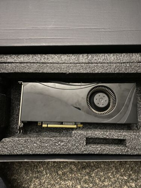 Rtx 2080 Super