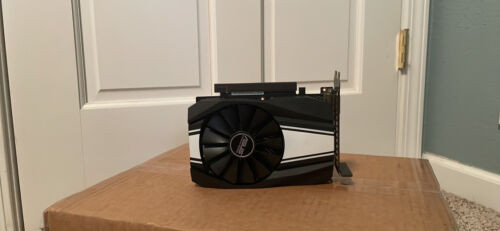 1660 6Gb Oc Edition