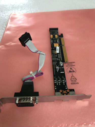 Beckhoff Ch7009A_Dvi_Tv Graphics Card