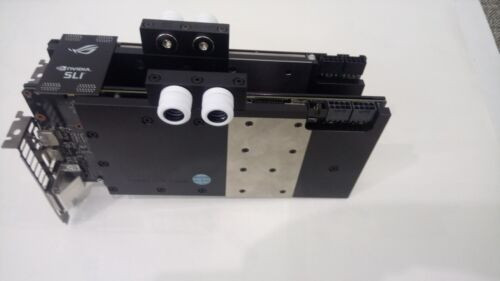Gtx 980 Sli