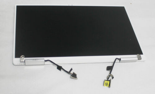 9G4X1 Dell Lcd 13.4 Fhd Touchscreen Complete Assy Xps 13-7390 "Grade A"