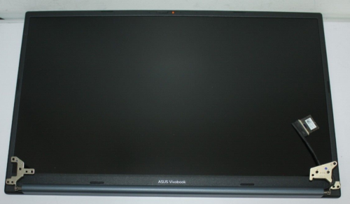 Genuine Asus Vivobook K1703Z 17.3" Lcd Screen Complete Assembly Grade A