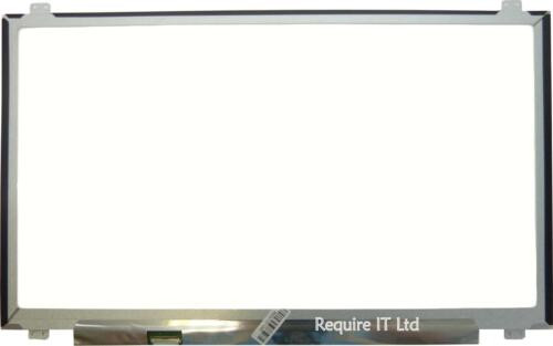 New 17.3" Led Fhd Laptop Led Lcd Display Screen Panel Ag For Asus Rog G752Vs