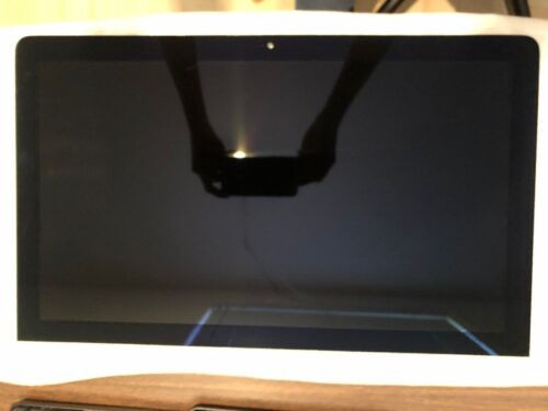 Apple Imac 21.5" A1418 - Mid 2017 Lcd Retina 4K Display Assembly Grade A -Pickup