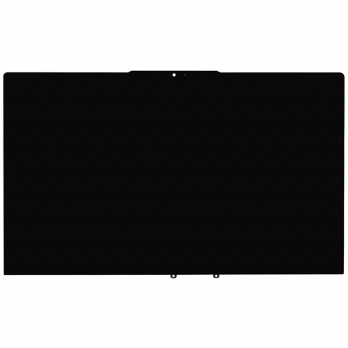 For Lenovo Yoga C940 C940-14Iil 81Q9 14" Lcd Display Touch Screen Replacement