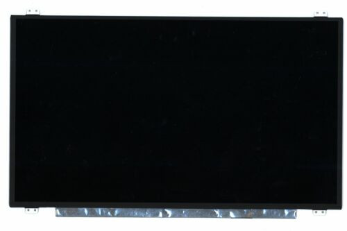 Lenovo Thinkpad P17 Gen 1/2 P72 P73 Lcd Screen Display Panel 17.3" Fhd 00Ny689