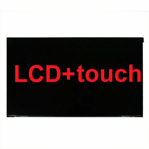 Lm238Wf5(Ss)(G2) Touch Scree?N 23.8" Fhd Lcd Touch Display Lm238Wf5-Ssg2 New