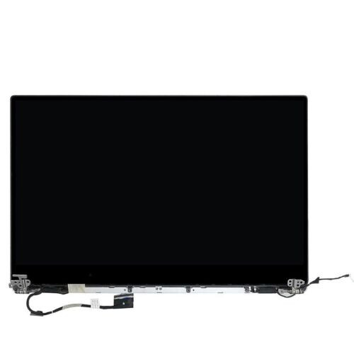 Uhd Lcd Led Screen Assembly For Dell Xps 15 9550 9560 Precision 5510 5520 P56F.