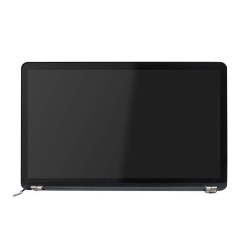13" For Macbook Pro Retina A1502 Lcd Display Screen Assembly Late 2013 2014 A+