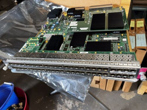 Cisco Computer Miscellaneous Items