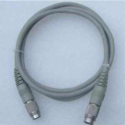 Agilent HP11730A Power Sensor Cable