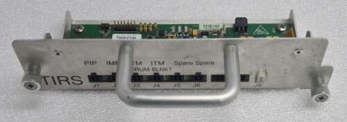 Hp Indigo Ca354-00971 Tirs Board Module Assy