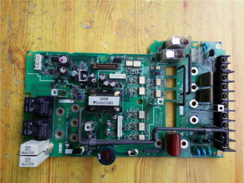 1Pcs Used Bc386A564G52 J3-A12B
