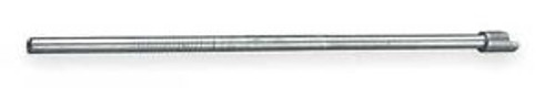 OK INDUSTRIES KB26 Wire Wrapping Bit, 26 AWG