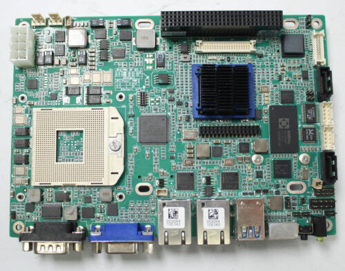 Adlink Technology Rb-910-S Single Board Computer
