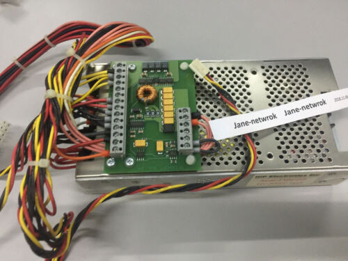 100% Tested  Ace-716Crs   #J1688
