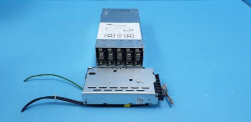 Cosel Power Supply Ace450F Ac4-Cceee-09,Pba150F-12