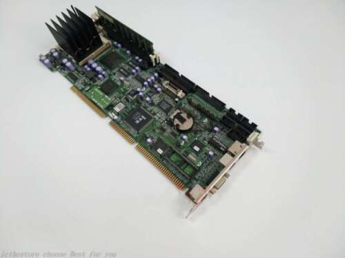 Good Working Pc-686C(Pc)-Lv No.7631C Board  With Warranty