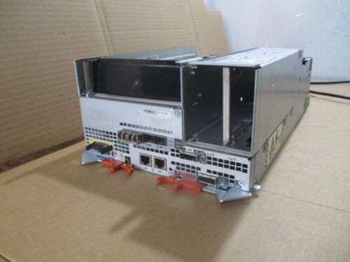 Emc 110-140-108B Vnx5300 Storage Processor