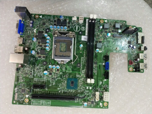Dell Vostro 3250 Sff Motherboard J4Nfv