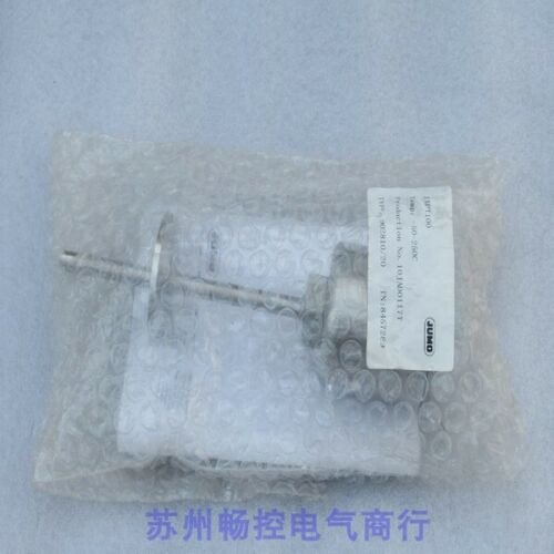 1Pc For  New 902810/20 1Xpt100-20-250C