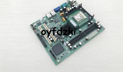 1Pc For Used  S2198Moa S2198 S2198Gnn-Efi