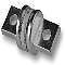 600A Class T Fuse, TJN600,JJN600,JLLN600,A3T600 Equal