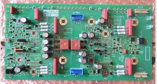 100% Tested  Driver Board Pn072125P3